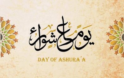 Day of Ashura